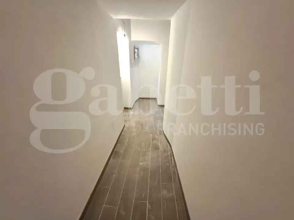 Casa Indipendente - Image 28