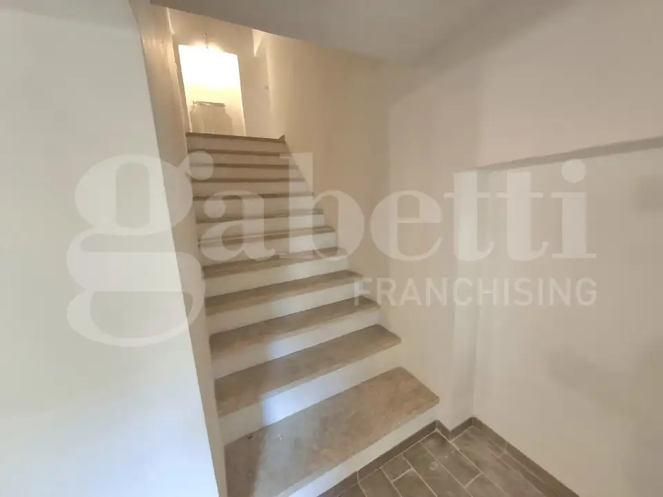 Casa Indipendente - Image 30