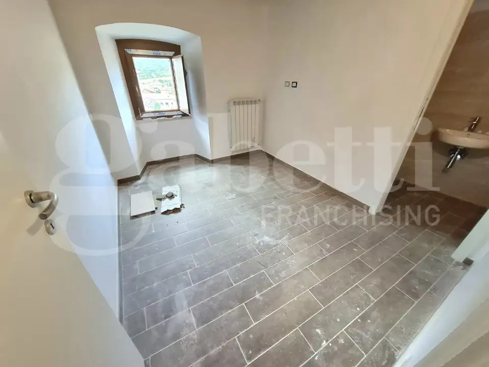 Casa Indipendente - Image 21