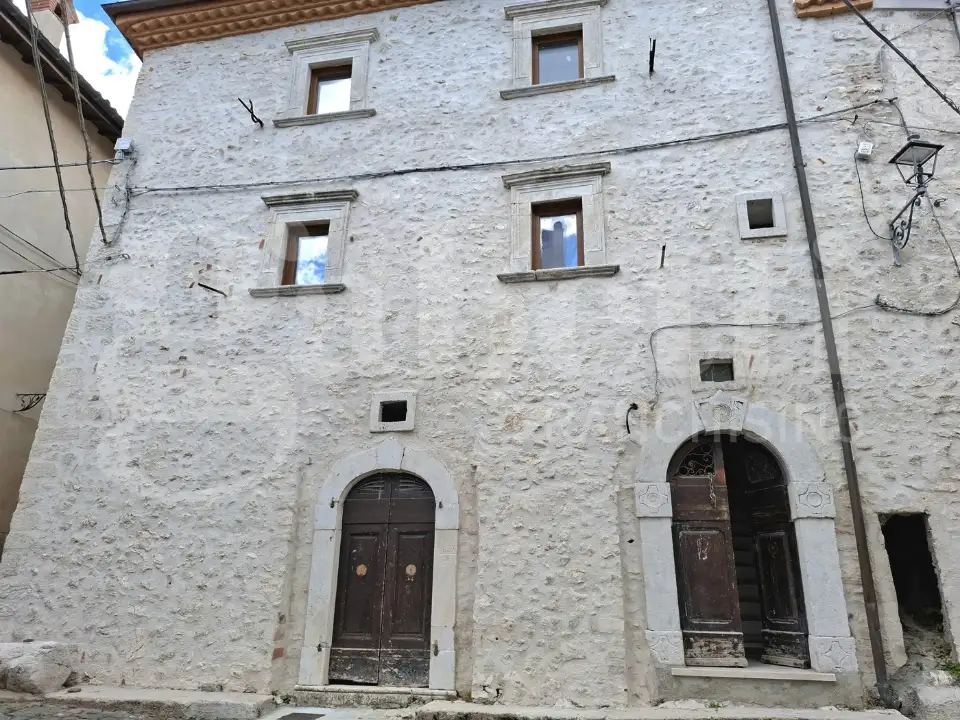 Casa Indipendente - Image 35