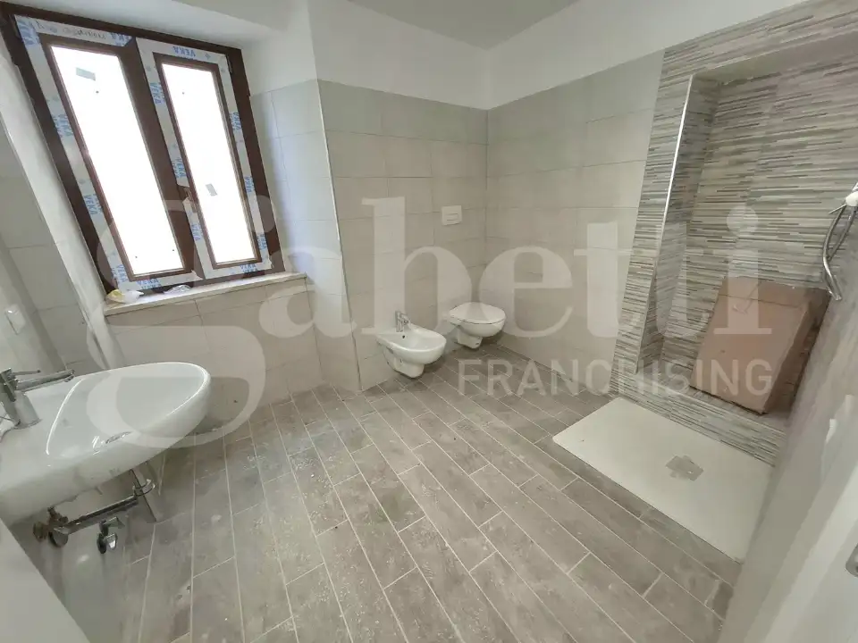 Casa Indipendente - Image 32