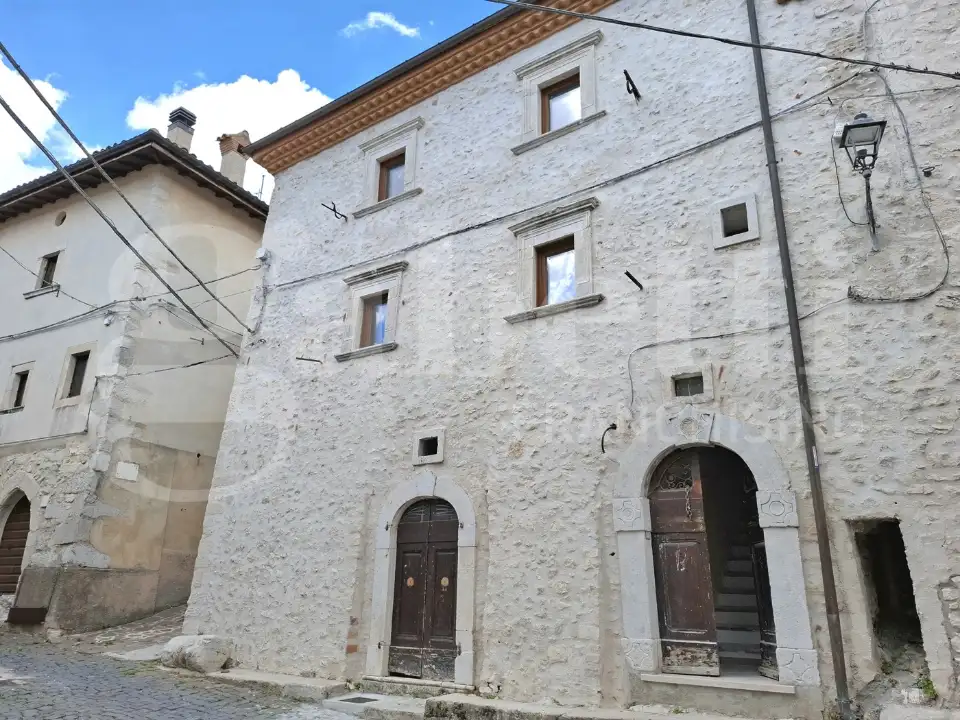 Casa Indipendente - Image 8