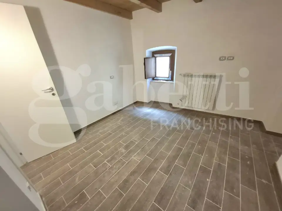 Casa Indipendente - Image 24