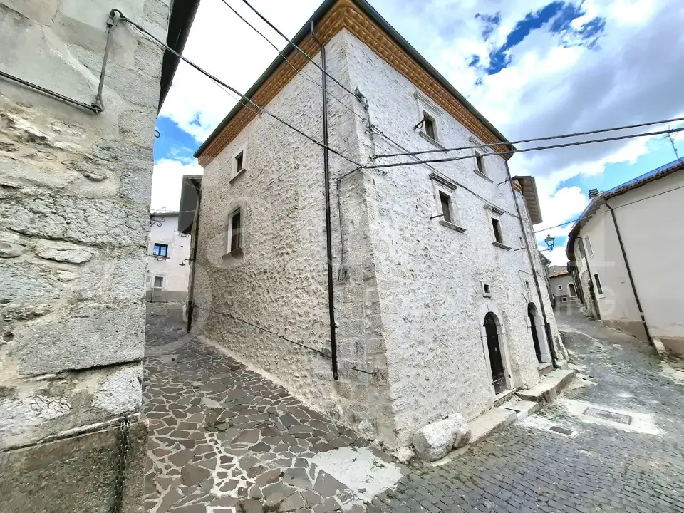 Casa Indipendente - Image 5