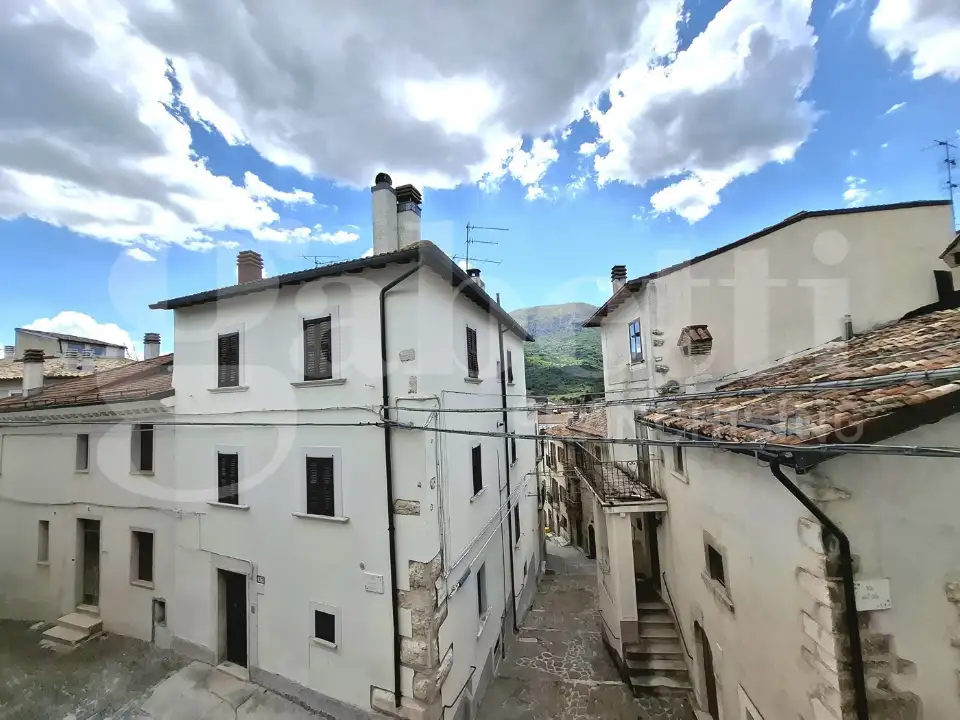 Casa Indipendente - Image 9