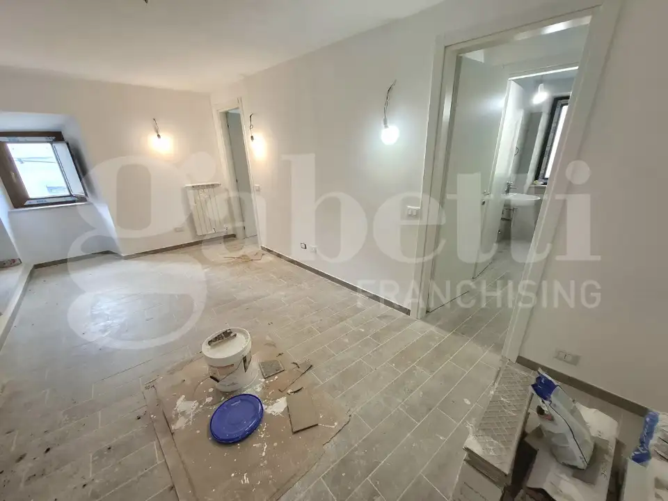 Casa Indipendente - Image 12