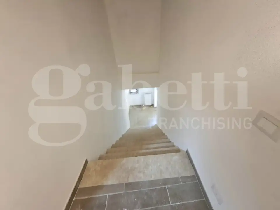 Casa Indipendente - Image 29