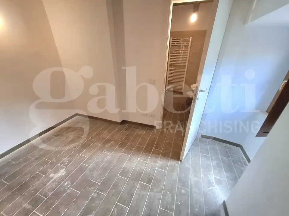 Casa Indipendente - Image 26