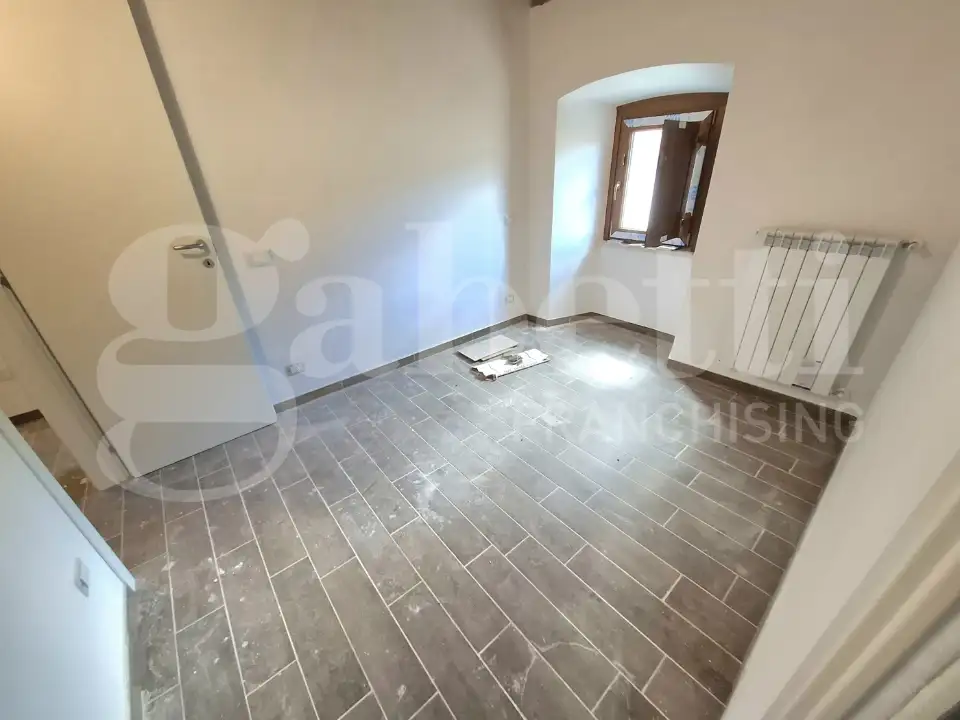 Casa Indipendente - Image 22