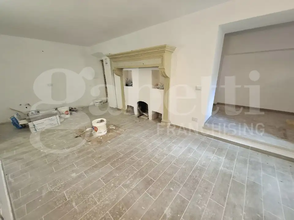 Casa Indipendente - Image 16