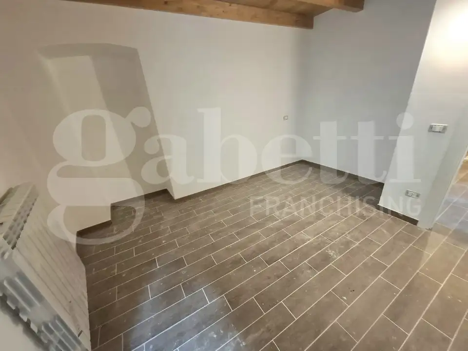 Casa Indipendente - Image 23