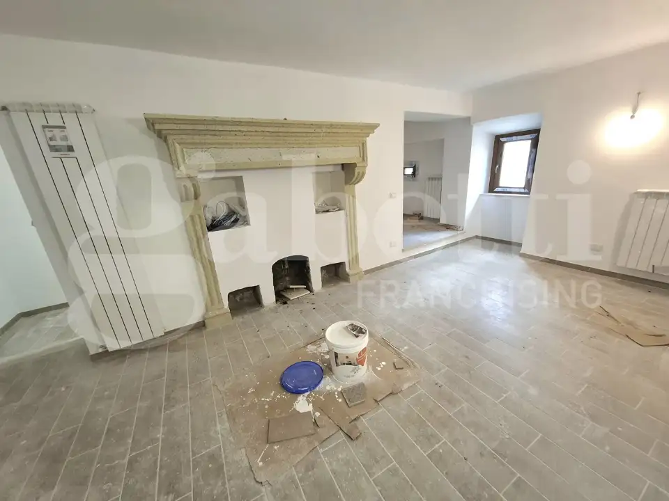 Casa Indipendente - Image 2