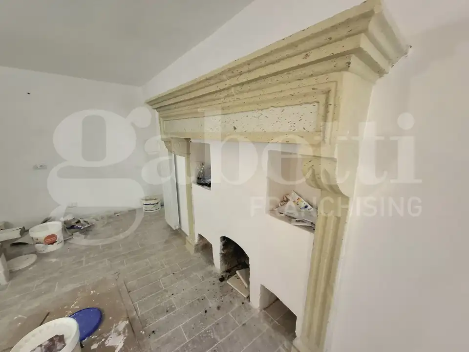 Casa Indipendente - Image 15