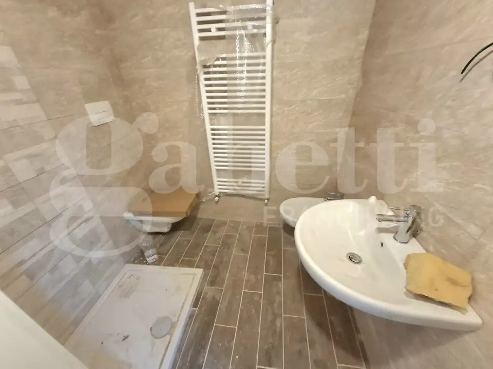 Casa Indipendente - Image 27