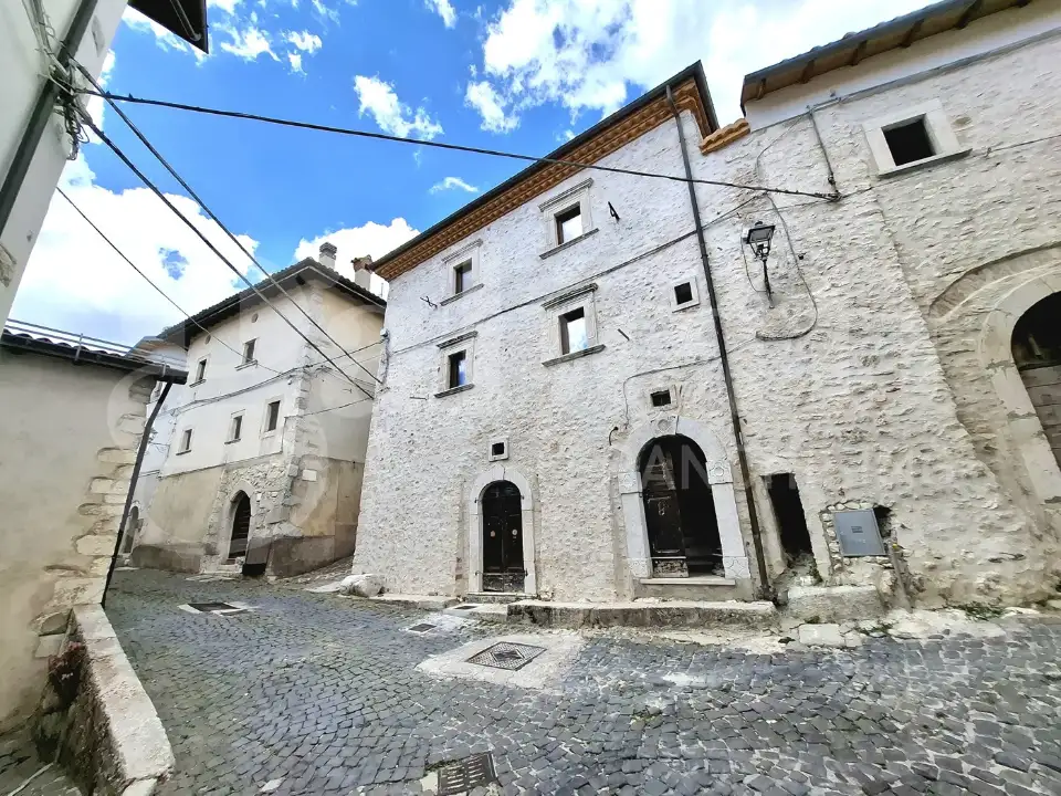 Casa Indipendente - Image 7