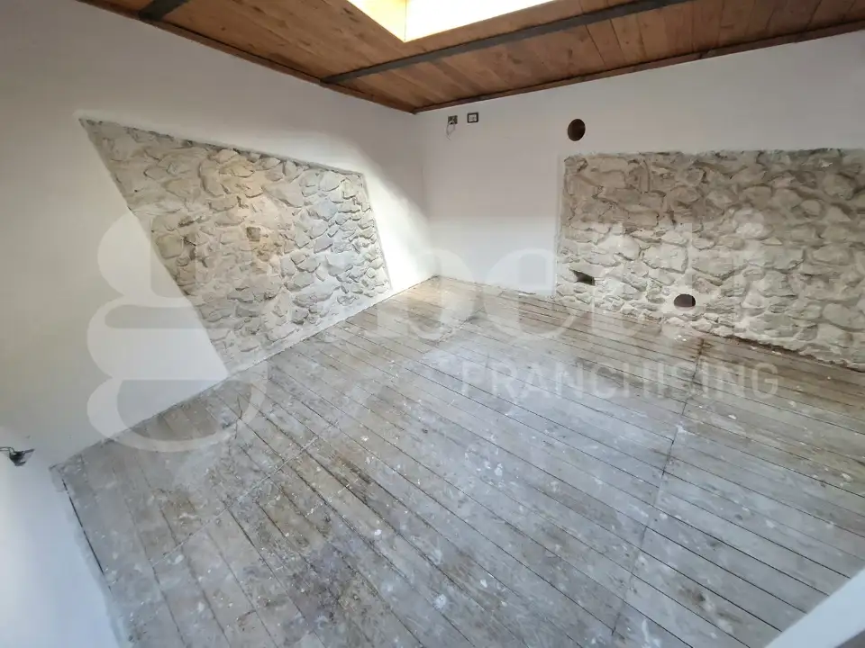 Casa Indipendente - Image 13