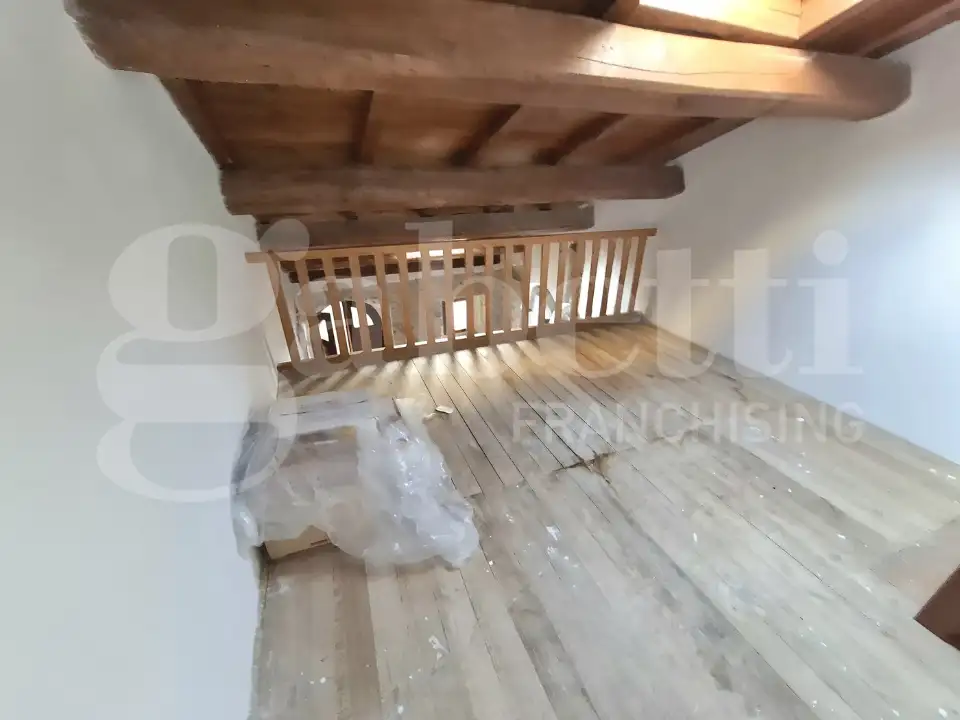 Casa Indipendente - Image 7