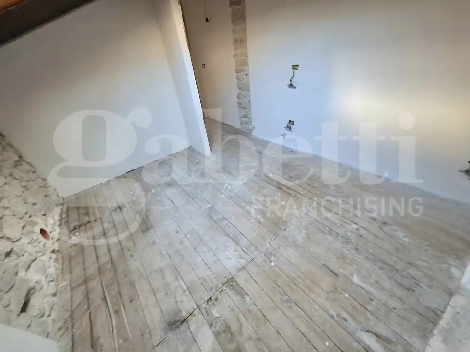 Casa Indipendente - Image 14