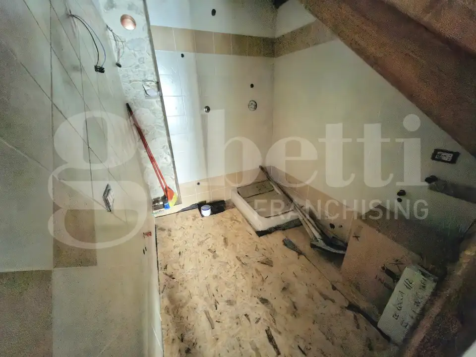 Casa Indipendente - Image 19