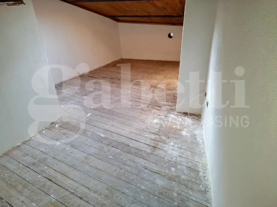 Casa Indipendente - Image 12