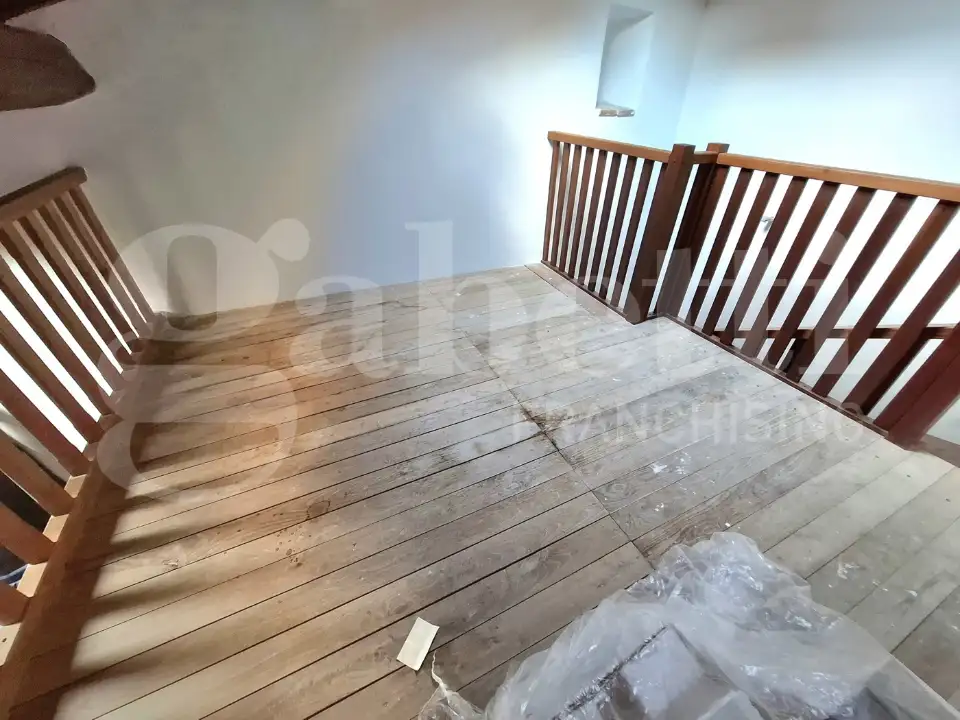 Casa Indipendente - Image 9