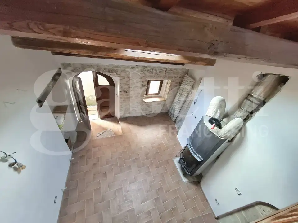 Casa Indipendente - Image 8