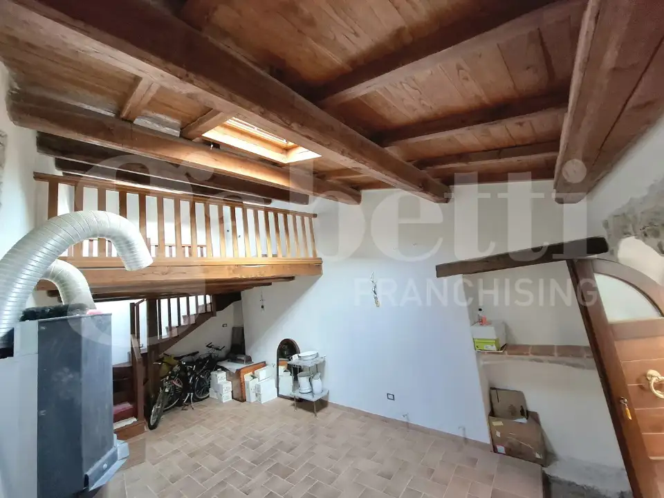 Casa Indipendente - Image 5