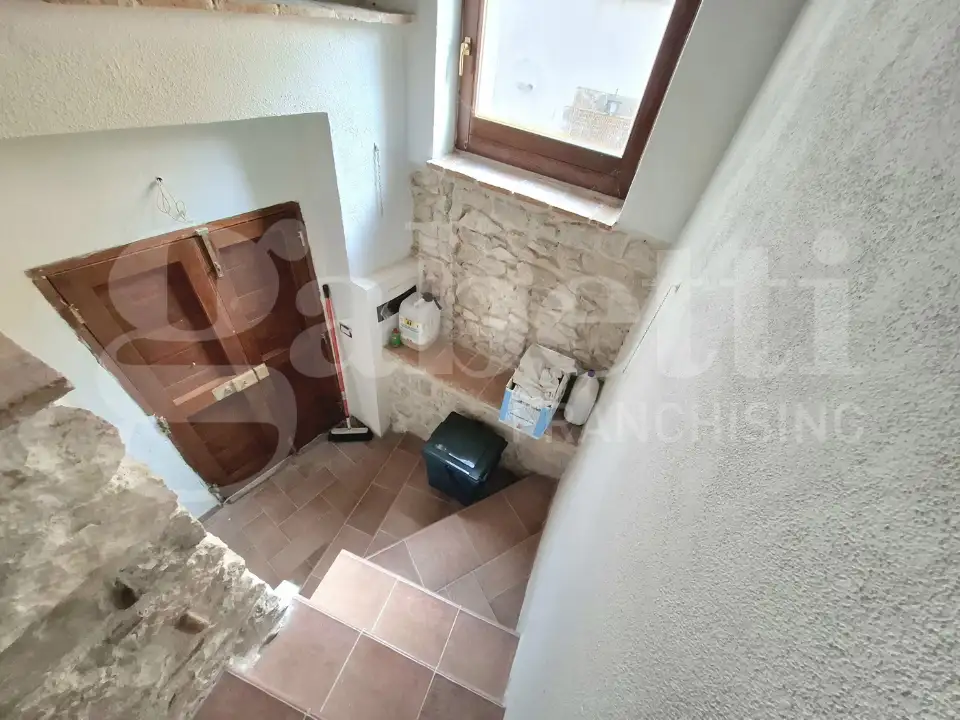 Casa Indipendente - Image 16