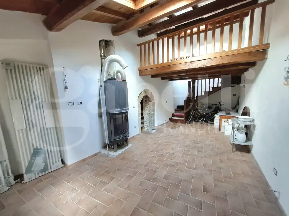 Casa Indipendente - Image 4