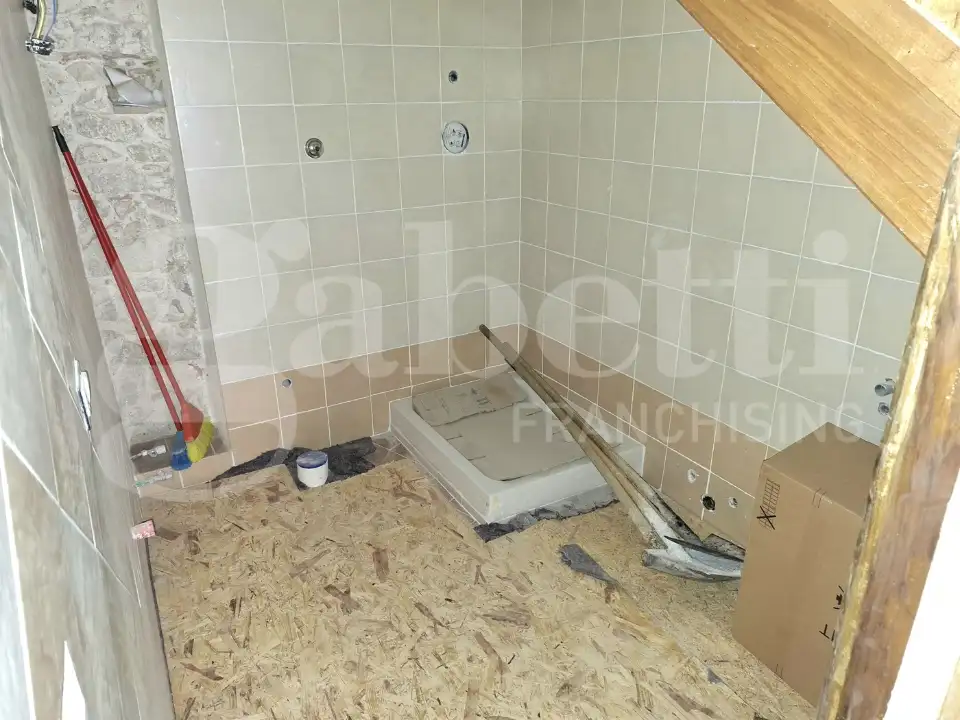 Casa Indipendente - Image 18