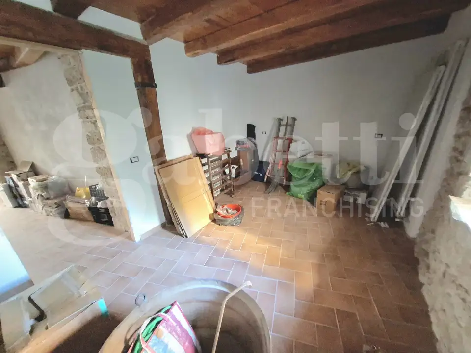 Casa Indipendente - Image 21