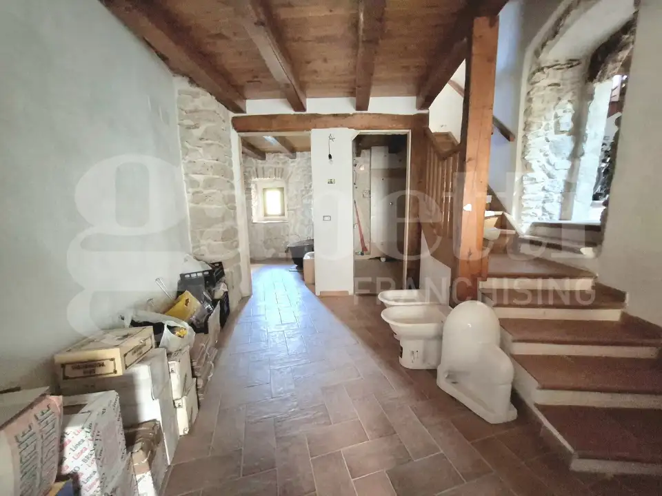 Casa Indipendente - Image 17