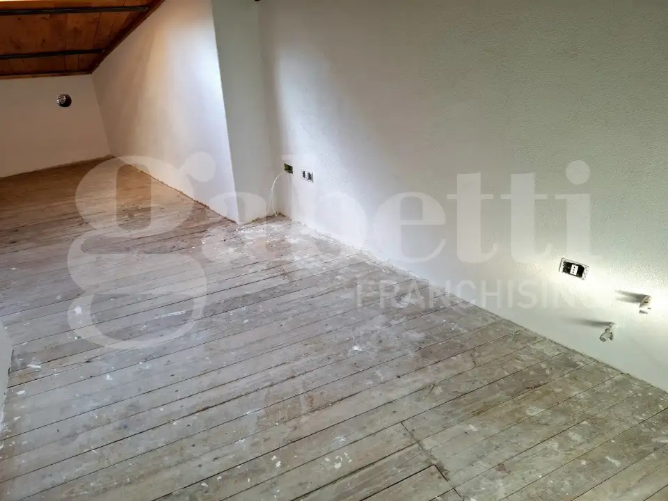 Casa Indipendente - Image 11