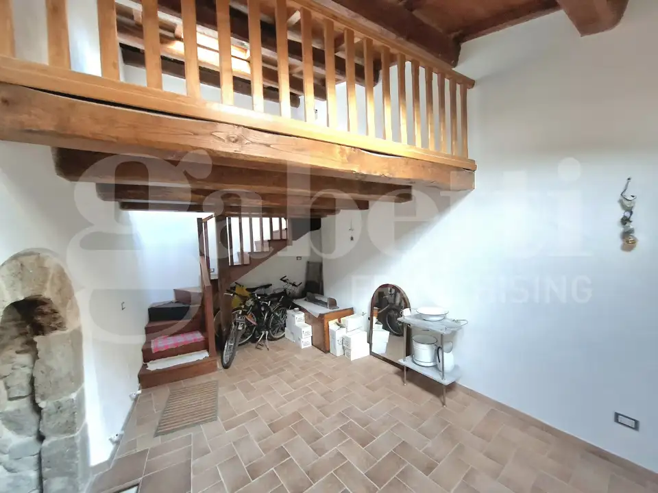 Casa Indipendente - Image 3