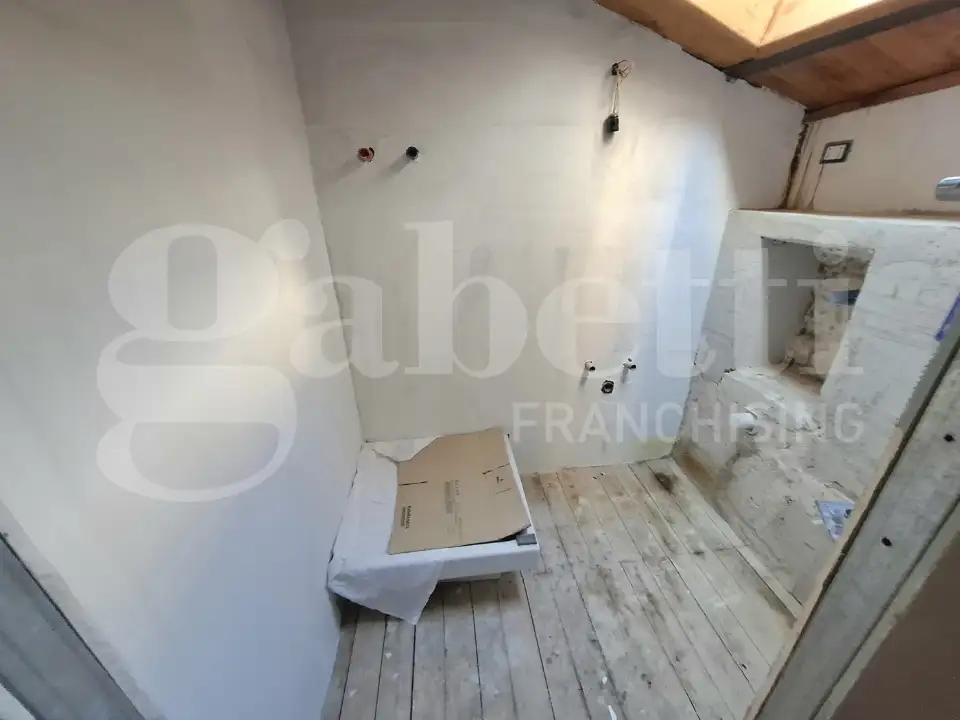 Casa Indipendente - Image 10