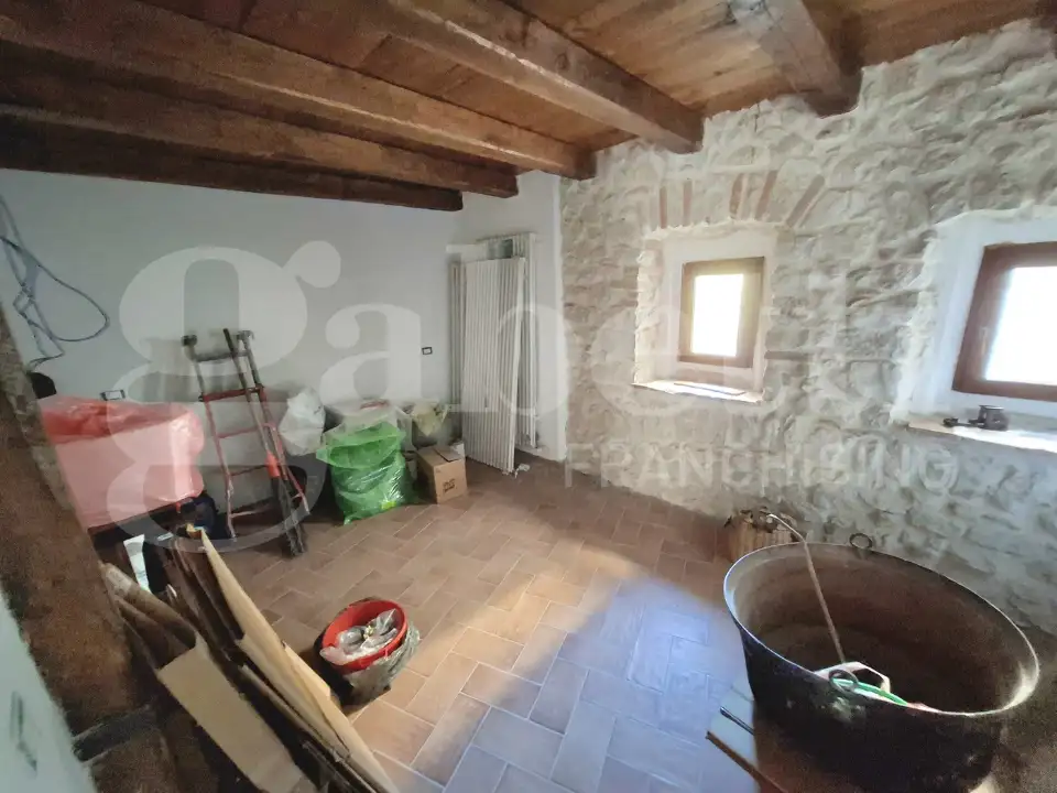 Casa Indipendente - Image 23