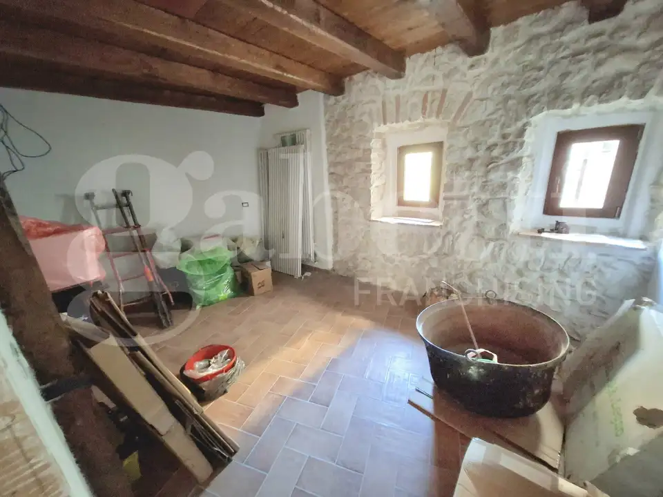 Casa Indipendente - Image 20