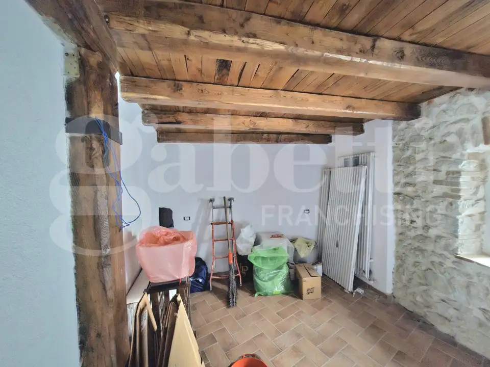 Casa Indipendente - Image 22