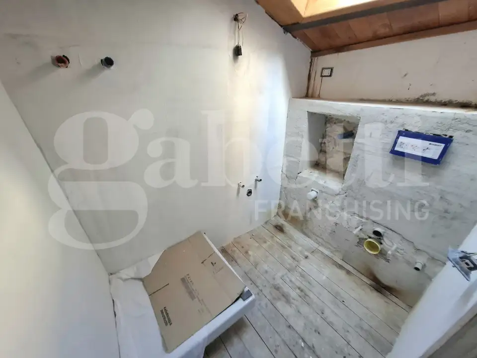 Casa Indipendente - Image 15