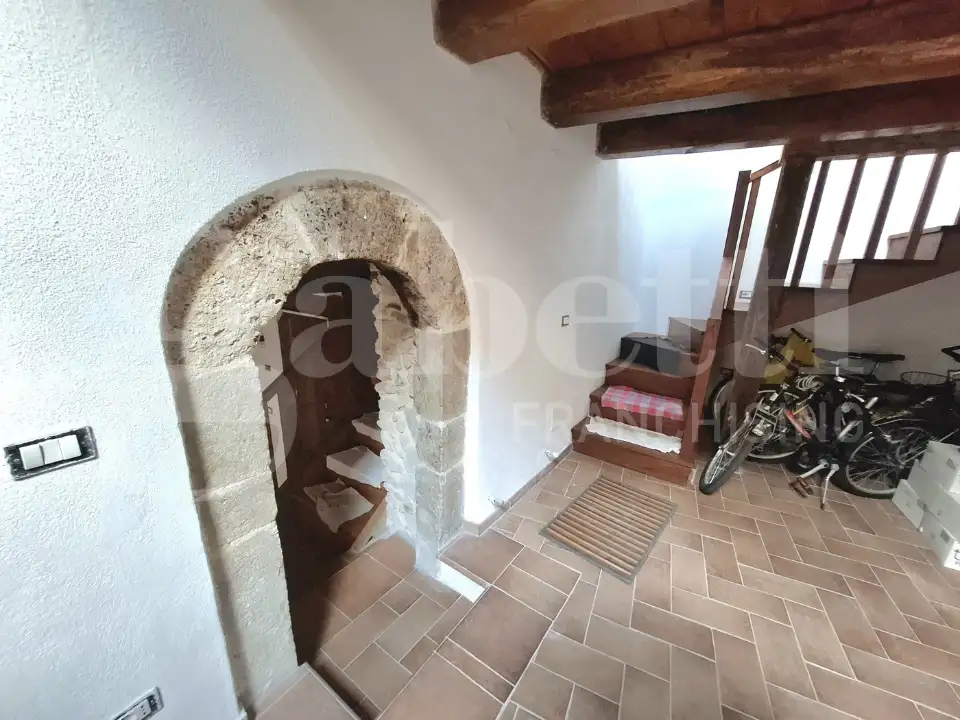 Casa Indipendente - Image 6