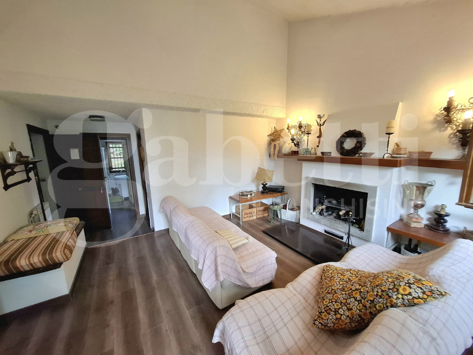 Appartamento - Image 1