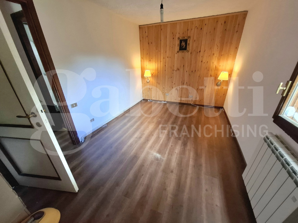 Appartamento - Image 11