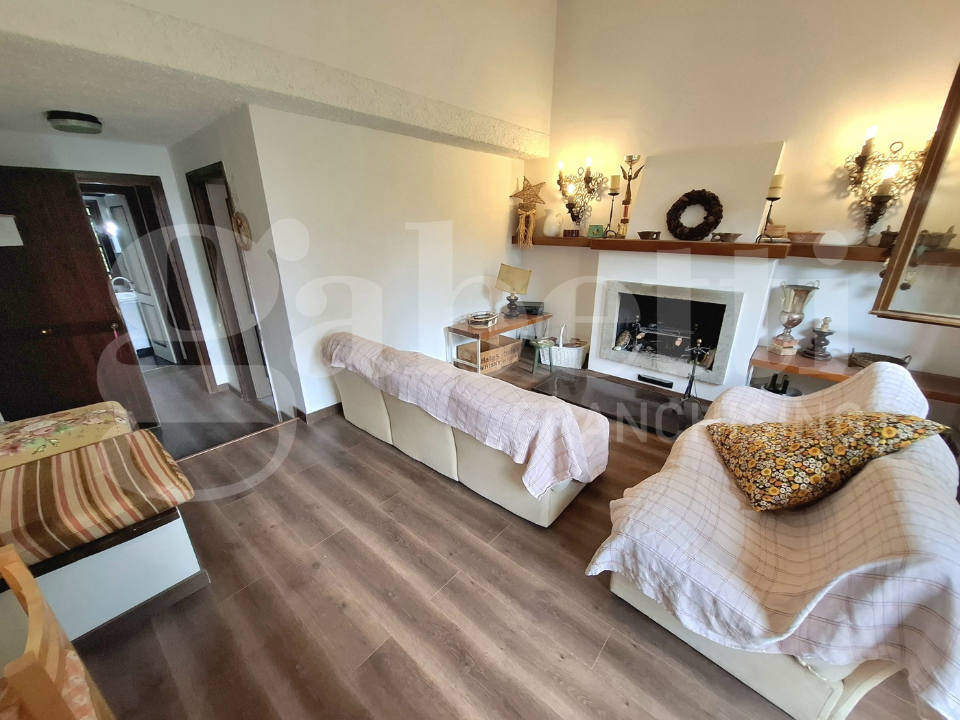 Appartamento - Image 4