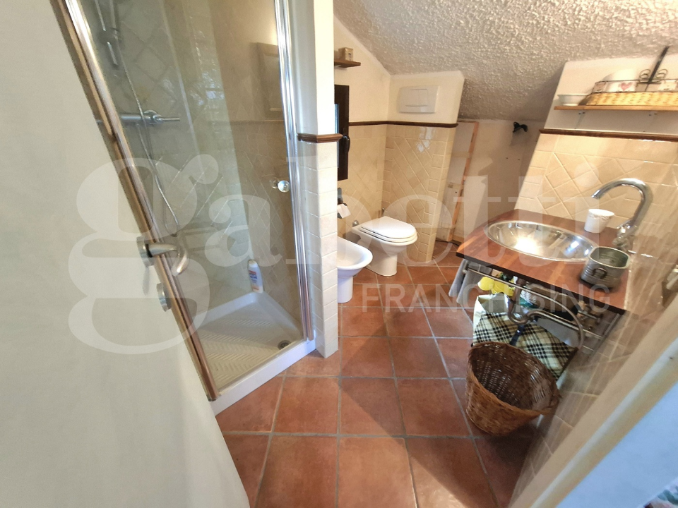 Appartamento - Image 16