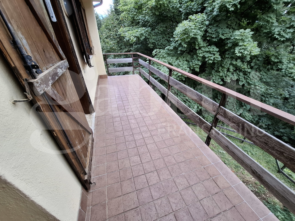 Appartamento - Image 6