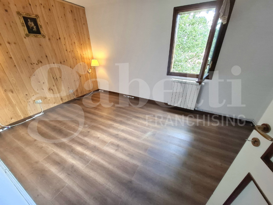 Appartamento - Image 10