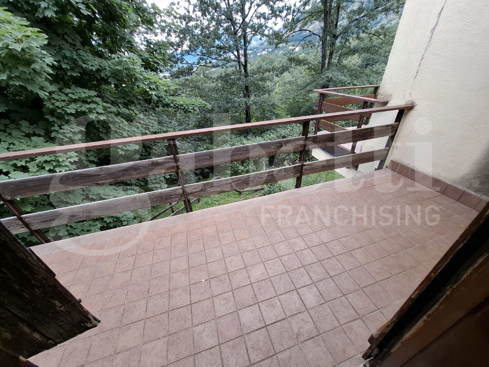 Appartamento - Image 5