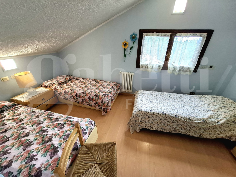 Appartamento - Image 18