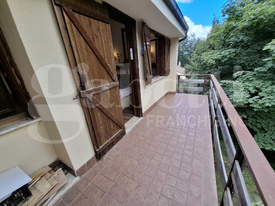 Appartamento - Image 7