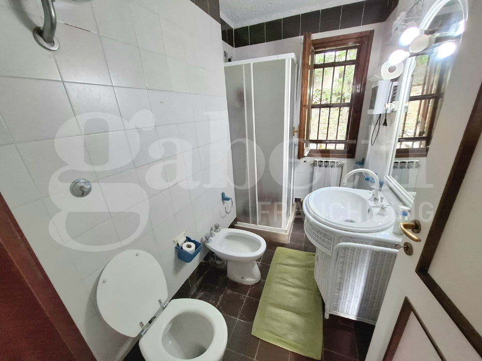 Appartamento - Image 12